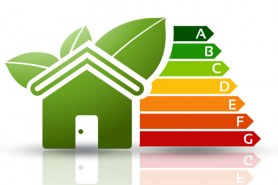 Scoprire l'efficienza di un edificio con la certificazione energetica