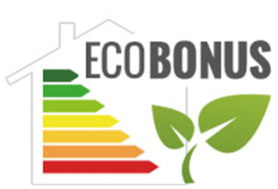 ECOBONUS 2020: COS&rsquo;E&rsquo; E COME FUNZIONA