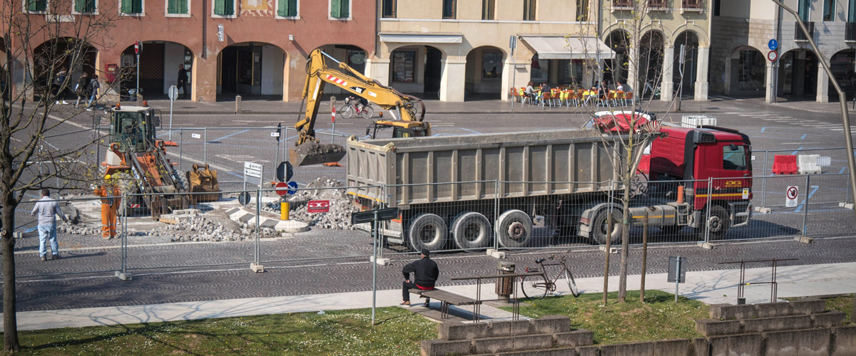 Immagine 6 servizio Appalti
pubblici