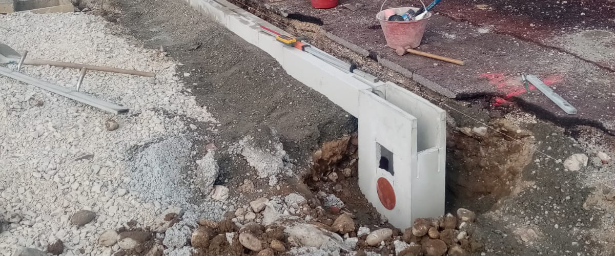 Immagine 3 servizio Appalti
pubblici